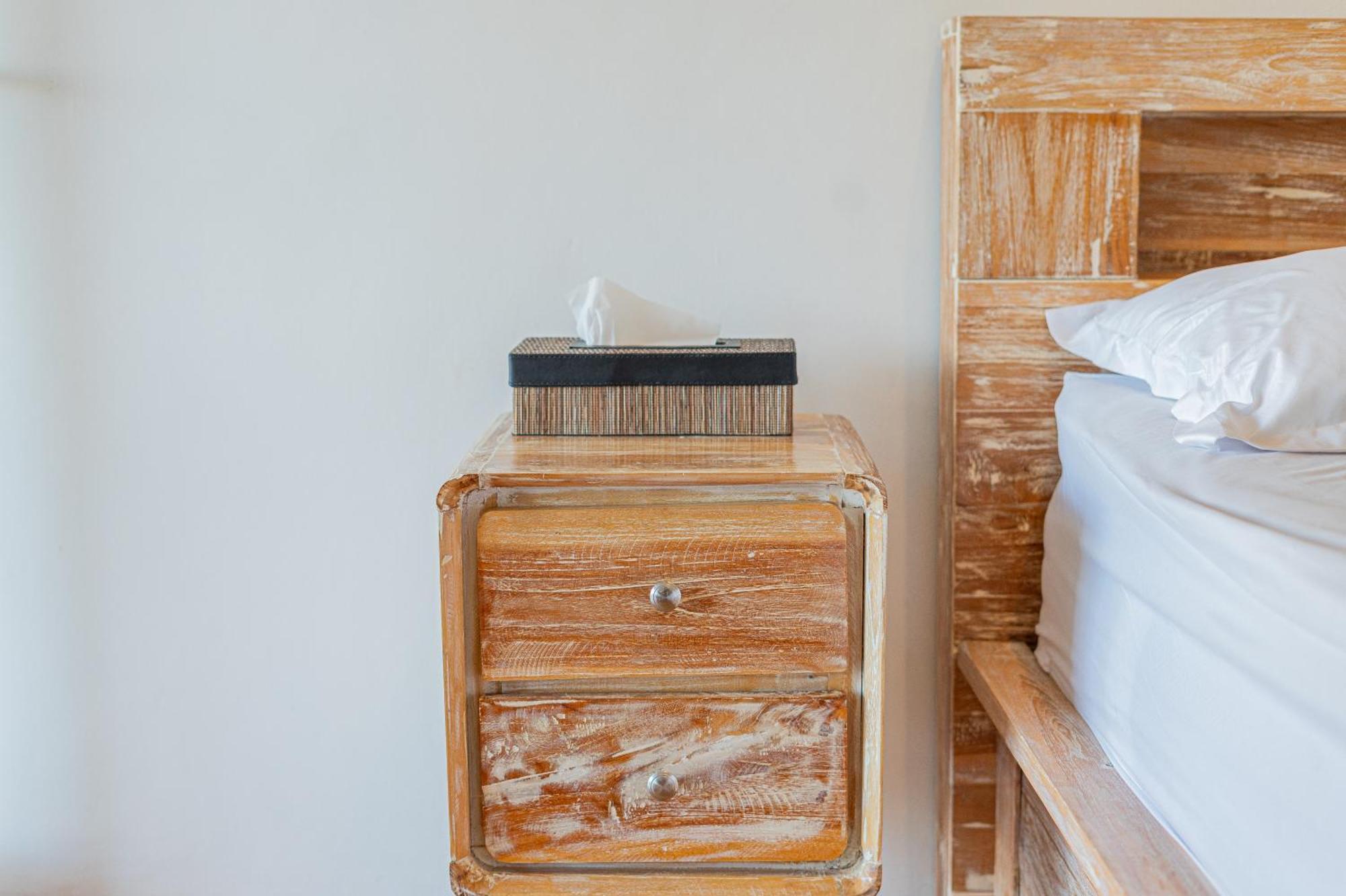 Santya Loka Lodge & Twin Waterfall Джатилувих Номер фото